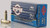 PPU 30 Mauser Ammo 85gr FMJ Ammunition - 50 Rounds