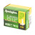 Remington .32 H&R Magnum Ammo 85gr JHP Ammunition - 20 Rounds