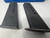 SIG Sauer P6 9mm – October 1978 Production – Made in Germany – 10 Magazines – Original Box – Night Sights