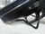 SIG Sauer P6 9mm – October 1978 Production – Made in Germany – 10 Magazines – Original Box – Night Sights