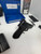 SIG Sauer P6 9mm – October 1978 Production – Made in Germany – 10 Magazines – Original Box – Night Sights