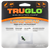 Truglo TG947BGM Gun Sight Fiber Optic Bead 788130416464