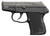 SALE PRICE Kel-Tec P32BBLK 32 ACP Pistol 32 ACP 2.68" 7+1 640832000450