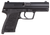 Hk 81000307 9mm Luger Pistol V1 4.25" 15+1 642230261495