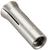 Rcbs 9421 6mm Reloading Accessories Bullet Puller Collet 076683094216