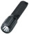 Streamlight 68344 LED Flashlight Illumination 080926683440