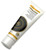 Cva AC1684 BB Wonder Gel Solvent Gun Care Cleaning/Restoration 043125116843