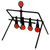 Birchwood Casey 47022 Shooting Target Resetting 029057470222