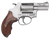 Smith & Wesson 162414 357 Mag Revolver LadySmith 2.12" 5 022188624144