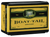 Speer 1624 Boat-Tail 7mm 130gr Jacketed Soft Point Boat Tail 100 Per Box/5 Case