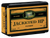 Speer 4007 Handgun 38Cal 110gr Jacketed Hollow Point 100 Per Box/5 Case