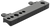 Leupold Quick Release 52325 Optics Base 1-Piece Base 030317523251