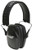 Howard Leight Over the Head R01523 Shooting Hearing Protection Earmuff 033552015239