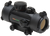 Truglo TG8030B Red Dot Scope 3.82" 788130090770