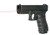 Lasermax LMS1141P Laser Sight 798816011425