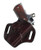 Galco CON458B Holster Gun Belt Black 601299167919