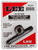Lee 90124 25-06 Rem Reloading Accessories Case Length Gauge w/Shell Holder 1 Casing 734307901240