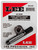 Lee 90150 35 Rem Reloading Accessories Case Length Gauge w/Shell Holder 1 Casing 734307901509