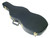 Thompson T30 Gun Case 602686210324