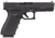 Glock PF2150201 45 ACP Pistol Short Frame *CA Compliant 4.61" 10+1 764503072017