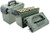 Mtm SD100 SD1001209 Shotshell Dry Box 100 rd 026057000282