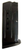 Smith & Wesson M&P Compact 194620000 9mm Luger Magazine/Accessory Detachable 10 022188132397