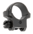 Ruger 90278 Ring/Adaptor Ring Single 736676902781