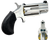 Naa PUGD 22 Mag Revolver Pug 1" 5 744253001871