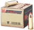 Hornady 357 Mag Ammunition 92755 140 gr Flex Tip eXpanding 25 Rounds