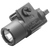 Streamlight 69220 LED Compact Rail Mounted Tactical Light Tactical Light Illumination 080926692206