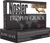 Nosler 25-06 Rem Ammunition 60005 100 gr Nosler Spitzer Partition 20 Rounds