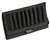 Blackhawk Buttstock Shell Holder 74SH00BK Universal Holder/Accessory Ammo Holder 648018100772