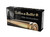 Sellier & Bellot 30-30 Ammo 150gr Soft Point Ammunition - 20 Rounds