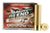 Hevishot HS41205 12 Gauge Non Toxic Shotgun Ammo #567 3.50" 2 1/4 oz 5 Rounds Hevi-Shot 816383412053