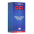 CCI Small 0013 Reloading Component Primer 076683500137