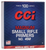CCI Small Magnum 0017 Reloading Component Primer 076683500175