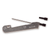 RCBS 9550 Universal Primer Arm-2 Compatible With Small & Large Primers