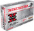 Winchester 25-06 Ammo 90gr Positive Expanding Point Ammunition - 20 Rounds