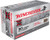 Winchester 30 Carbine Ammo 110gr Hollow Soft Point Ammunition - 50 Rounds