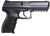 Hk 81000117 9mm Luger Pistol V1 LEM Long Slide 4.45" 10+1 642230260597