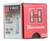 Hornady 22265 .224 Reloading Bullet/Projectile 100 Per Box 090255701036