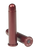 A-Zoom 45-70 Government Dummy Rounds 12231 2 Rounds