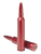 A-Zoom 7mm Rem Mag Dummy Rounds 12252 2 Rounds