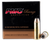 PMC 44B 44 Rem Mag Handgun Ammo 180gr 25 Rounds 741569200035