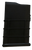 Howa Ammo Boost ATIM10R223 223 Rem204 Ruger Magazine/Accessory Detachable 10 682146420364