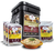 Wise Foods Emergency Food Kit RW01160 Entree Only Dehydrated/Freeze Dried Food Nutrition 60 Servings 850018985949