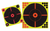 Birchwood Casey 34015 Shooting Target 029057340150