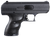 Hi-Point 916HCKNIFE 9mm Luger Pistol with Hard Case 3.50" 8+1 752334091680