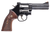 Smith & Wesson 150909 357 Magnum Revolver Classic 4" 6 022188147810
