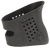 Pachmayr Glock Subcompact 05175 Stock/Forend Grip Glove 034337051756
